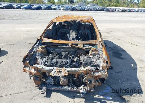 2015 Chevrolet Impala 2Lz from USA, damaged, VIN 2G1165S39F9112052